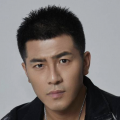 成人午夜视频在线观看